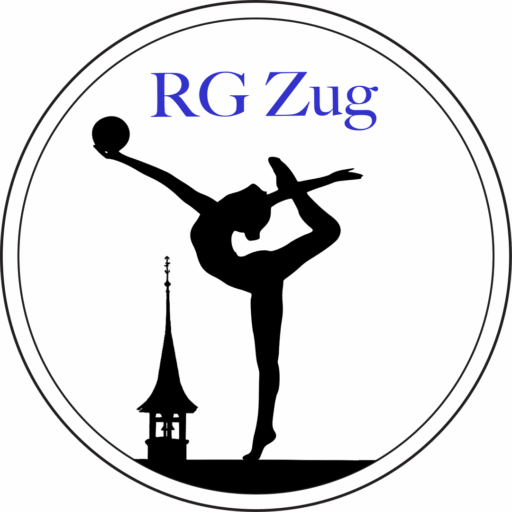 RG Zug